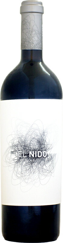 楽天市場】アラン・ユドロ・ノエラ シャンボール・ミュジニー 1er レ