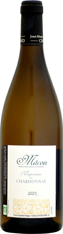 楽天市場】ナカダ・パーク ヴィーニュ・ド・ジェ・シュル・セーヌ