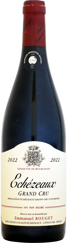 楽天市場】エマニュエル・ルジェ ブルゴーニュ・パストゥーグラン