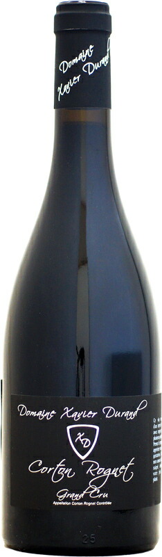 楽天市場】ドメーヌ・グザヴィエ・デュラン ラドワ レ・ブリコット