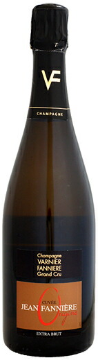 楽天市場】クロード・デュガ ジュヴレ・シャンベルタン ラ・マリー