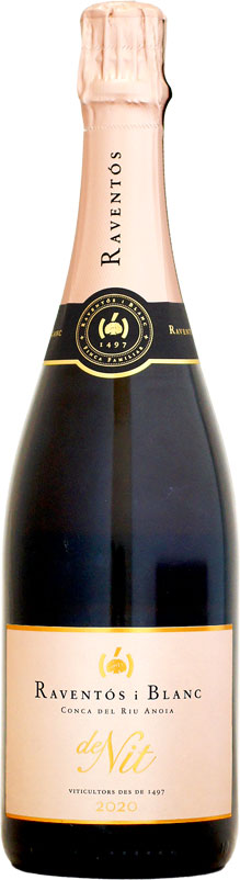 楽天市場】ボランジェ PN VZ19 750ml ギフトボックス入り 【正規品