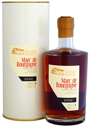 楽天市場】フィリップ・パカレ マール・ド・ブルゴーニュ NV 500ml