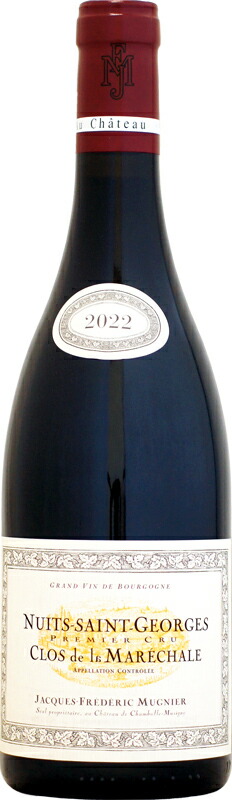楽天市場】【クール配送】ルー・デュモン レア・セレクション