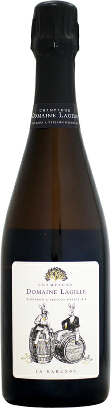 楽天市場】ドメーヌ・プリューレ・ロック ヴァン・ド・フランス ブラン