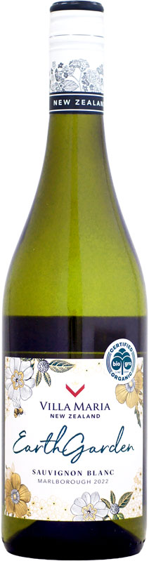 楽天市場】ドメーヌ・ニコラ・フォール アロース・コルトン