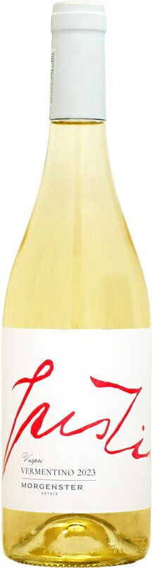 楽天市場】KONDOヴィンヤード ナカイミュラワ [2023]750ml を含む 日本