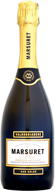 楽天市場】ナカダ・パーク ヴィーニュ・ド・クルトロン ブリュット