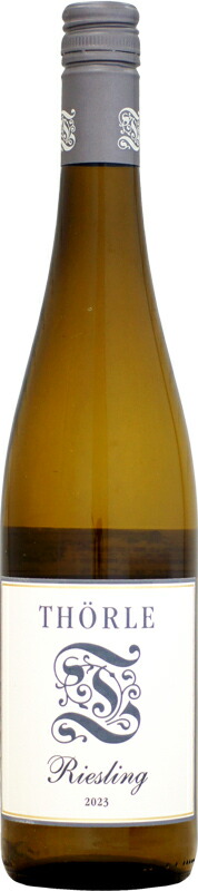 ナカダパーク 2020 750ml 2本 ナカダ・パーク ヴィーニュ・ド・ジェ