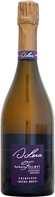 楽天市場】オーレリアン・ルメール ラ・ギャンゲット750ml (V22)を含む