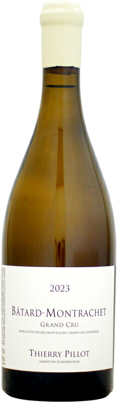 楽天市場】ドメーヌ・ポール・ピヨ シャサーニュ・モンラッシェ 1er レ