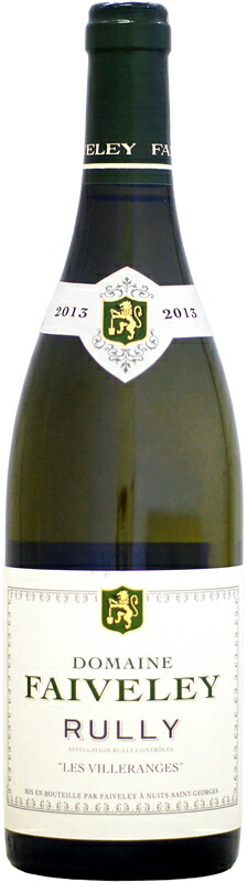 楽天市場】ルモワスネ ジヴリー・ブラン ル・プレフェール デュ・ロワ