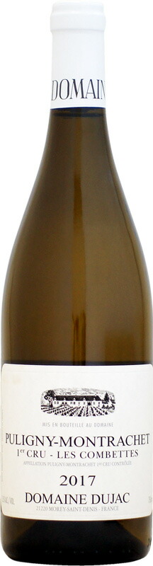 r*a様 ドメーヌ・デュジャック　2本セット 0203261125700517_1.jpg