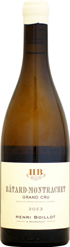 楽天市場】カロリーヌ・モレ クリオ・バタール・モンラッシェ グラン