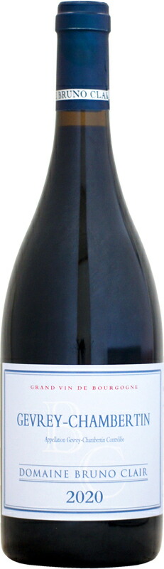 楽天市場】ドメーヌ・デュロシェ ジュヴレ・シャンベルタン [2020