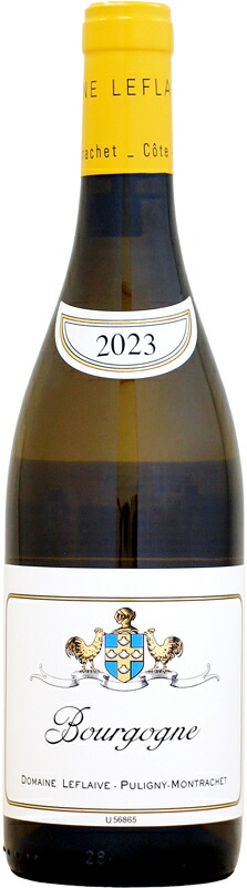 楽天市場】ドメーヌ・ルフレーヴ シュヴァリエ・モンラッシェ グラン