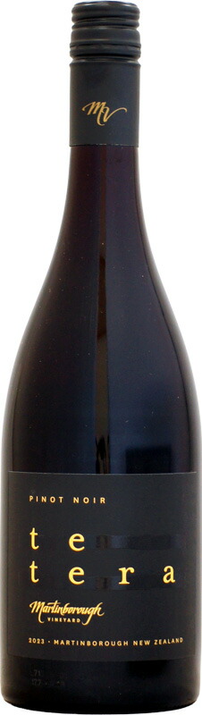 楽天市場】ドメーヌ・ペロ・ミノ ブルゴーニュ・ルージュ ラ・グゾット