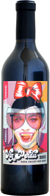 楽天市場】メゾン・ルロワ ブルゴーニュ・オマージュ・ア・ラン