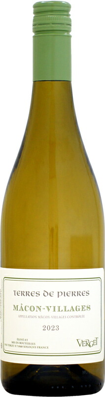 クール便着払い　ニコラ・フォール コトー・ブルギニヨン ルージュ メ・ガメイ Dom. Nicolas Faure Côteaux Bourguignons Mes | Vinica 無料の