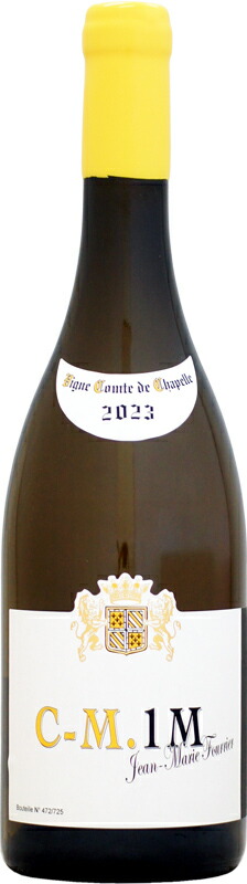 ジャン・マリー・フーリエ グラン・エシェゾー 2022 ジャン マリー フーリエ グラン エシェゾー グラン クリュ 2022 正規品