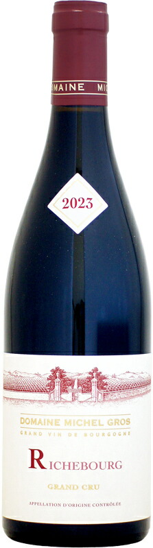 楽天市場】ジャック・フレデリック・ミュニエ ニュイ・サン