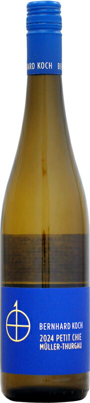 楽天市場】クロード・デュガ マール・ド・ブルゴーニュ [2002]700ml