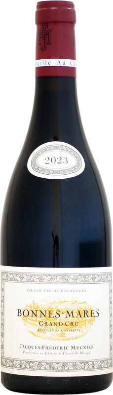 楽天市場】ジャック・フレデリック・ミュニエ ニュイ・サン