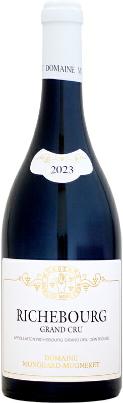 楽天市場】ドメーヌ・モンジャール・ミュニュレ ヴォーヌ・ロマネ