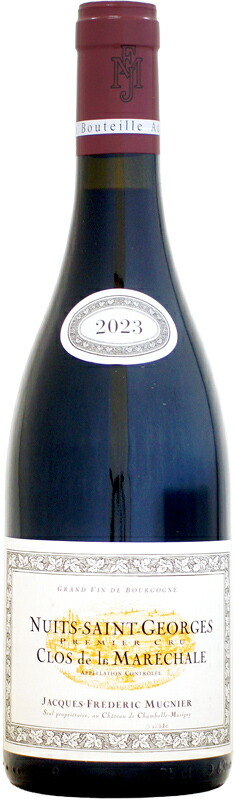 楽天市場】ジャック・フレデリック・ミュニエ ニュイ・サン