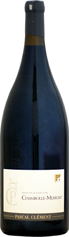 ダイヤモンド・クリーク [2014]1500ml 木箱入りアソート3本セット ダイヤモンドカッター セグメント Three Hand 通販モノタロウ