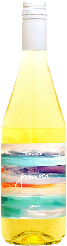 楽天市場】ナカダ・パーク ヴィーニュ・ド・ジェ・シュル