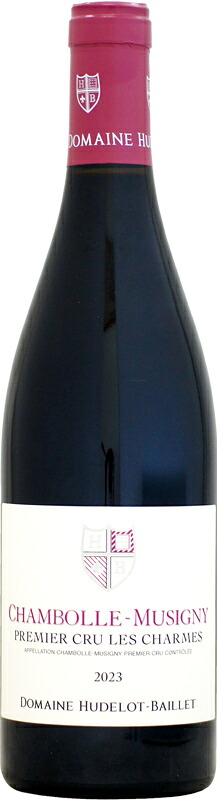 楽天市場】ドメーヌ・セシル・トランブレイ シャンボール・ミュジニー