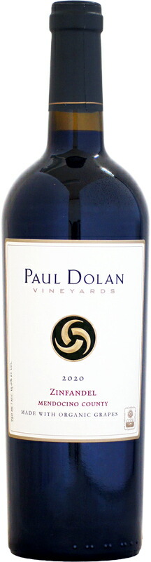 楽天市場】ナチュラルワイン ル・ジャングレ（赤）2020 トニー・ボール