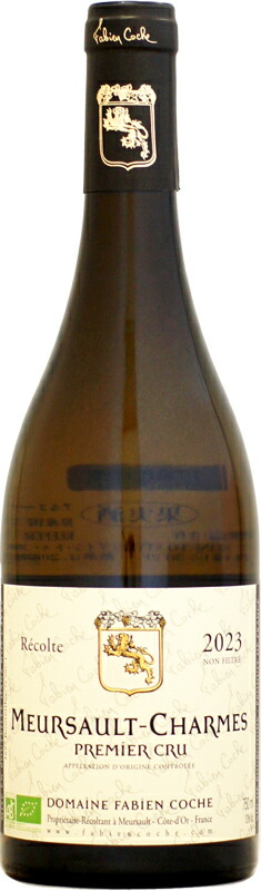 楽天市場】ヴァンサン・ドーヴィサ シャブリ 1er ラ・フォレ [2020