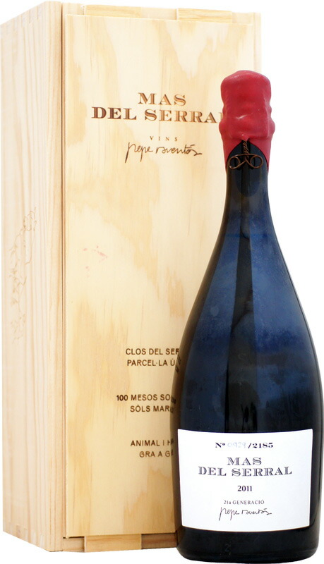 楽天市場】ラベントス・イ・ブラン ブラン・ド・ブラン エクストラ