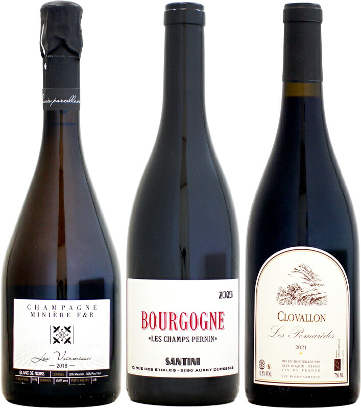 楽天市場】トリスタン・イエスト ボー・ド・マルヌ NV 750ml (B20) を