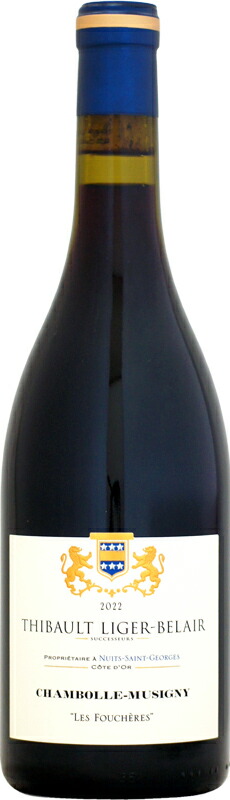 楽天市場】ドメーヌ・ペロ・ミノ ブルゴーニュ・ルージュ ラ・グゾット