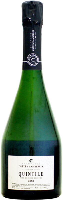 楽天市場】アンリオ リナタンデュ シャルドネ グラン・クリュ