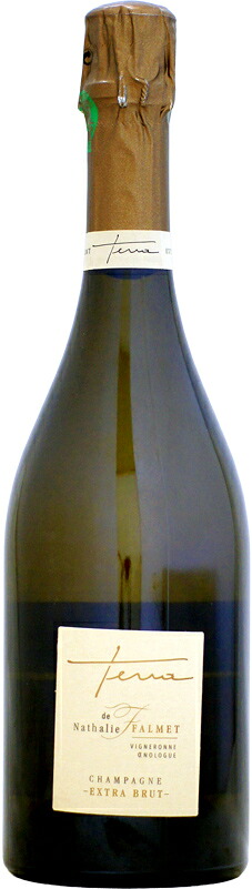 楽天市場】ナカダ・パーク ヴィーニュ・ド・クルトロン ブリュット