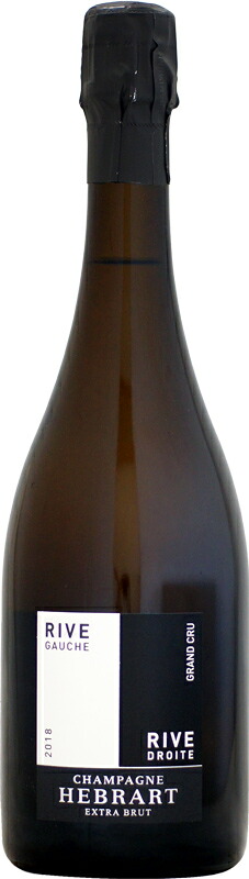 楽天市場】ガスパール・ブロシェ ル・ルナール ピノ・ノワール トム