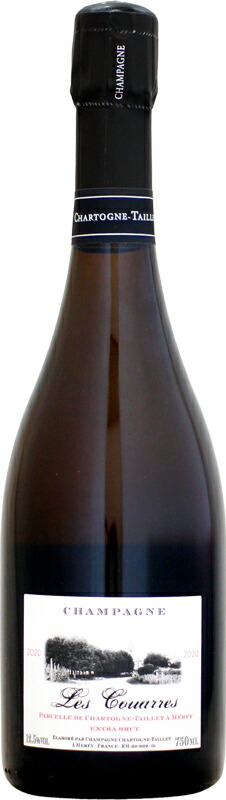 楽天市場】メゾン・ルロワ ブルゴーニュ・オマージュ・ア・ラン