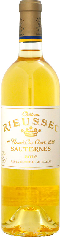 楽天市場】【マグナム瓶】ルイ・ジャド ヴォーヌ・ロマネ [2015]1500ml