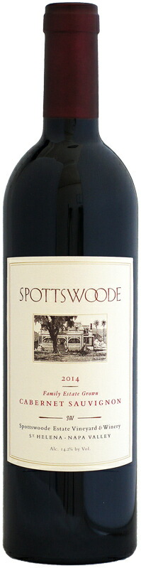 楽天市場】シャトー・ラフィット・ロートシルト [1999]750ml 【1999