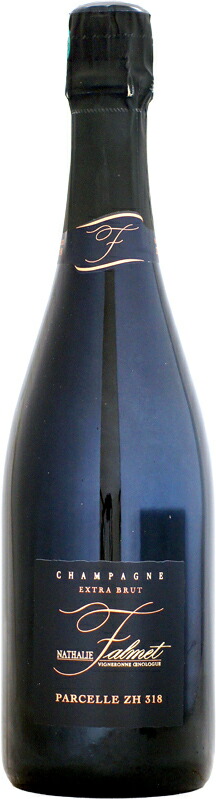 楽天市場】ナカダ・パーク ヴィーニュ・ド・クルトロン ブリュット