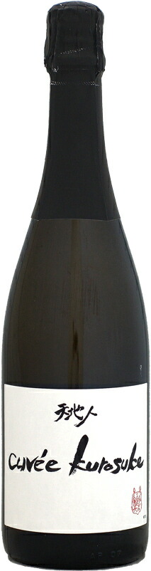 楽天市場】ルー・デュモン ムルソー [2022]750ml (白ワイン