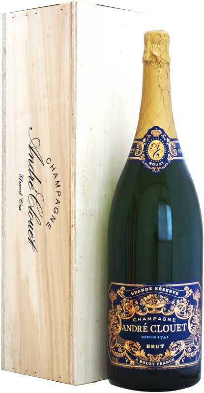 楽天市場】ドメーヌ・ルロワ コトー・ブルギニョン ルージュ [2017