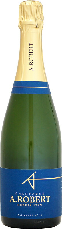 楽天市場】シャルル・エルネ グラン・レゼルヴ ブリュット NV 750ml