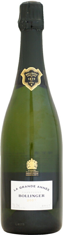 楽天市場】【クール配送】【決算特別価格】サロン (SALON) [2013