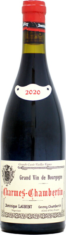 楽天市場】【クール配送】ドミニク・ローラン グラン・エシェゾー  