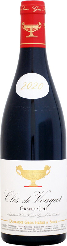 【未開栓】シャトーピションロングヴィルバロン　2015 楽天市場】シャトー・ピション・ロングヴィル・バロン [2015]750ml